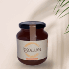 LASOLANA-MIEL-ALLANDE-ASTURIAS-MCAST500