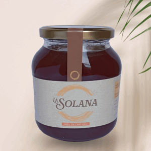 LASOLANA-MIEL-ALLANDE-ASTURIAS-MCAST950
