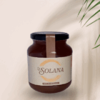 LASOLANA-MIEL-ALLANDE-ASTURIAS-MMONT500
