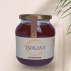LASOLANA-MIEL-ALLANDE-ASTURIAS-MMONT950