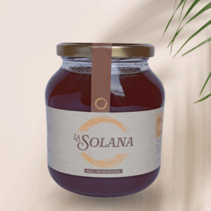 LASOLANA-MIEL-ALLANDE-ASTURIAS-MMONT950