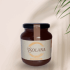 LASOLANA-MIEL-ALLANDE-ASTURIAS-MMULT500