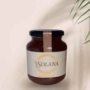 LASOLANA-MIEL-ALLANDE-ASTURIAS-MMULT500