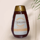 LASOLANA-MIEL-ALLANDE-ASTURIAS-MMULT500D