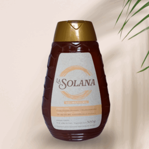 LASOLANA-MIEL-ALLANDE-ASTURIAS-MMULT500D