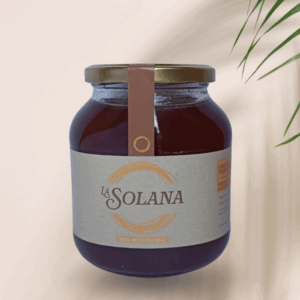 LASOLANA-MIEL-ALLANDE-ASTURIAS-MMULT950