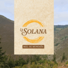 LASOLANA WEB imagen box miel de montania