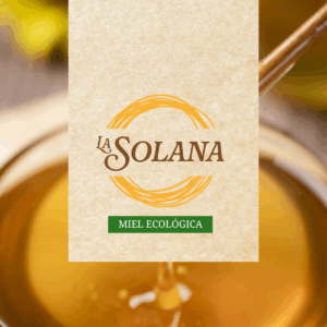 LASOLANA WEB imagen box miel ecologica